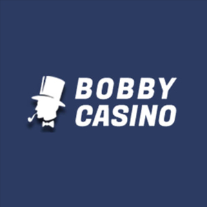 Bobby Casino Bonus Codes for July 2025: Get $225 No Deposit Bonus!