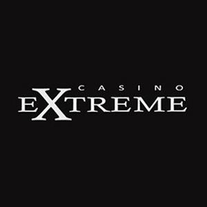 Casino Extreme Review for April 2025: Your Ultimate Guide to Extreme Gaming Thrills