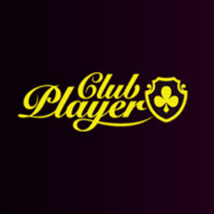 Club Player No Deposit Bonus Offers for July 2025
