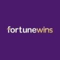 Fortune Wins Casino (Formerly Fortune Coins)