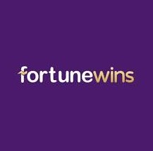 Fortune Wins Casino