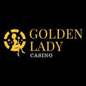 Golden Lady Casino No Deposit Bonus Codes for July 2025