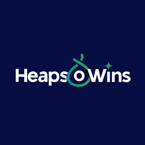 Heaps O Wins Casino Bonus Codes for July 2025