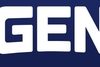 Legendz Sweepstakes Casino Review for April 2025