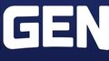 Legendz Sweepstakes Casino Review for April 2025