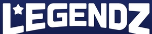 Legendz Sweepstakes Casino Review for April 2025