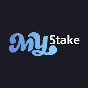 MyStake Promo Code 2025: Welcome Bonus, Free Spins and More for July