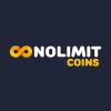 NoLimitCoins Sweepstakes Casino Review for April 2025