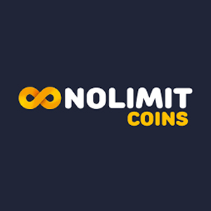 NoLimitCoins Sweepstakes Casino Review for April 2025
