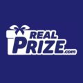 RealPrize Casino
