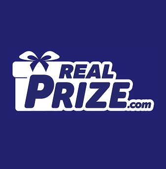 RealPrize Casino