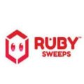 Ruby Sweeps Sweepstakes Casino Review April 2025