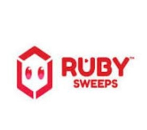 Ruby Sweeps Sweepstakes Casino Review April 2025