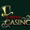 Scrooge Social Casino Review for April 2025