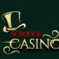 Scrooge Social Casino Review for April 2025
