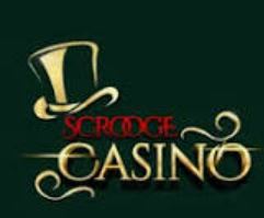Scrooge Social Casino Review for April 2025