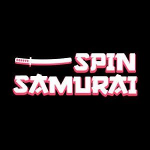 Spin Samurai Casino No Deposit Bonuses and Promo Codes 2024 2025