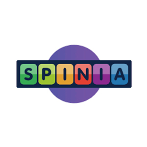 Spinia Casino Bonus Codes for July 2025