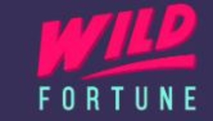 Wild Fortune Casino No Deposit Bonus Codes for July 2025