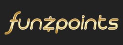Funzpoints