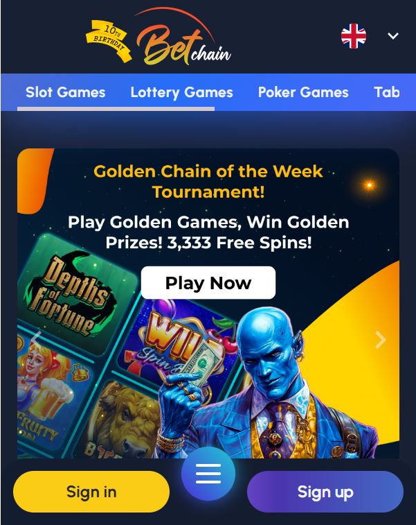 Sexy People Do Engage in Online Live Casino Games :)