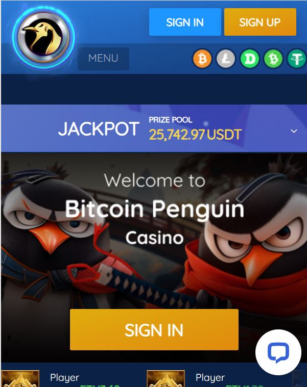 3 Ways Create Better How to Claim Free Spins in Crypto Casino Apps With The Help Of Your Dog