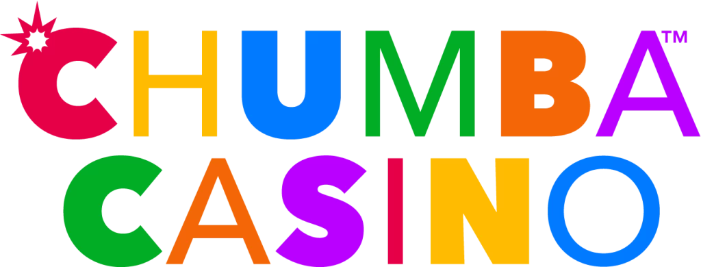 Chumba Casino