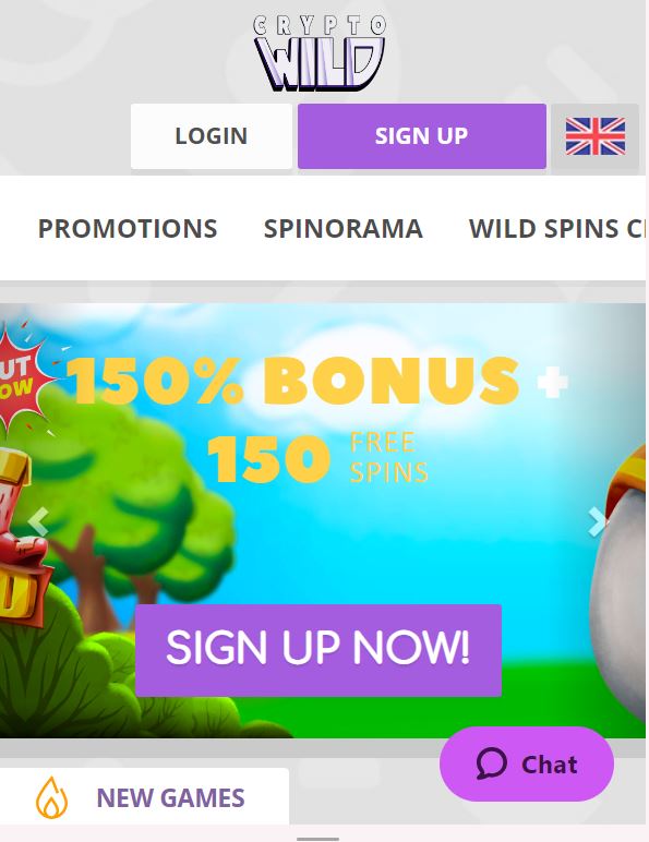 What's Wrong With Perfect for Poker Enthusiasts