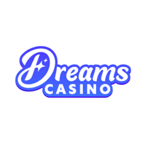 Dreams Casino No Deposit Bonus Codes July 2025: Latest Codes, How to Get and Redeem