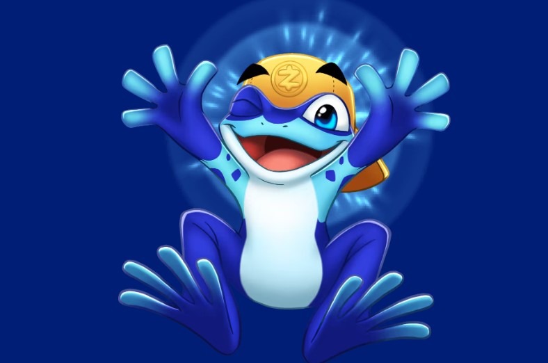Funzpoints Casino Image