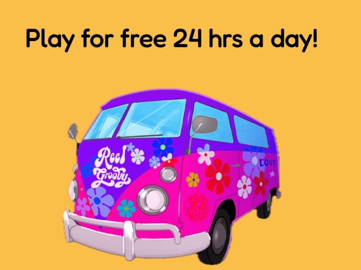 Funzpoints Casino Play