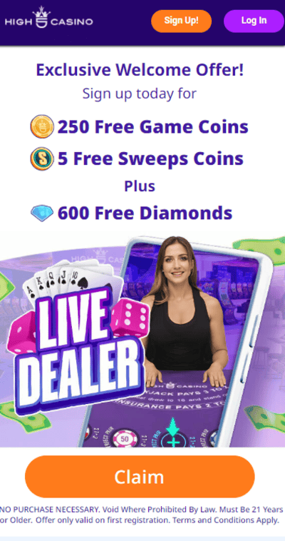 Street Talk: What’s Next for Online Casino Jackpots in 2024?