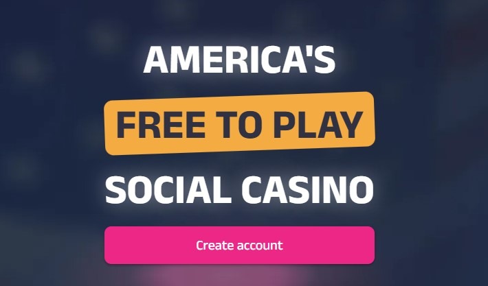 Modo Us Casino Page