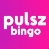 Pulsz Bingo Review for April 2025: Clovr’s Take on This Social Casino
