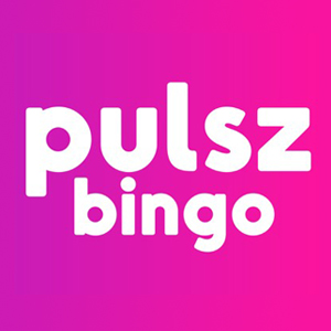 Pulsz Bingo Review for April 2025: Clovr’s Take on This Social Casino