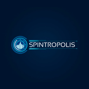 Spintropolis Casino Bonus Codes & Promotions July 2025