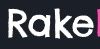 Rakebit Casino Review 2025