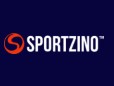 Sportzino