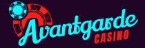 Avantgarde Casino No Deposit Bonus for July 2025