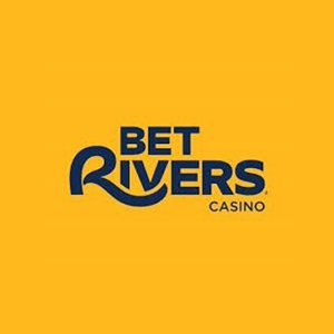 BetRivers Casino Bonus Code July 2025