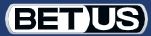BetUS Promo Code July 2025 – Sign Up Bonus and Promotions