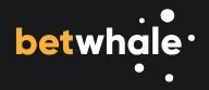 BetWhale Promo Code for July 2025