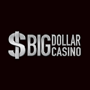 Big Dollar Casino Bonus 2025: No Deposit Bonus Offers