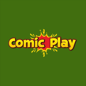 ComicPlay Casino No Deposit Bonuses July 2025
