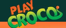 Croco Casino No Deposit Bonus July 2025