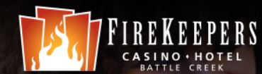 FireKeepers Promo Codes July 2025