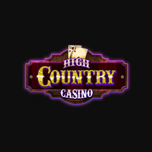 High Country Casino Bonuses for July 2025 | No Deposit Bonus & Other Promos