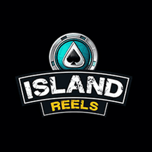 Island Reels No Deposit Bonus for July 2025