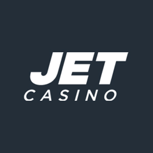Jet Casino No Deposit Bonus & Promos 2025