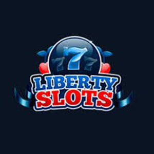 Liberty Slots Casino Bonus August 2025: No Deposit Bonuses & Free Play Promos